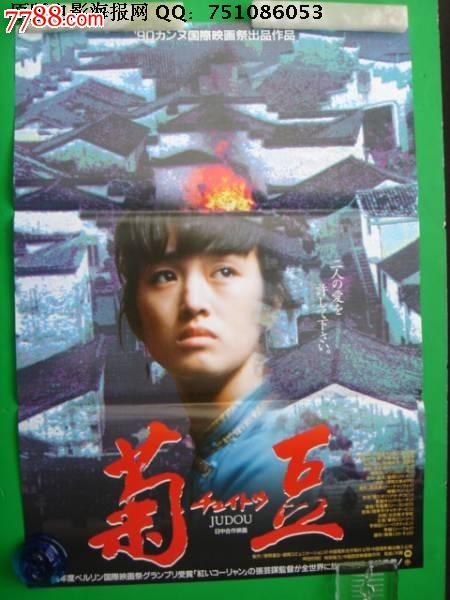 威尔明顿学院diploma